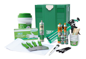 Repair Care RCS Starter Box 5